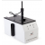 Micro Reaction Calorimeter