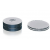 Sample Holder for Slabs