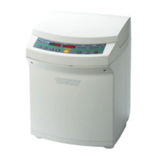 THINKY MIXER Non-Vacuum ARE-310