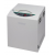 THINKY MIXER Non-Vacuum ARE-400 TWIN
