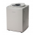 THINKY MIXER Non-Vacuum ARE-500
