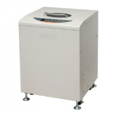 THINKY MIXER Vacuum ARV -930 TWIN