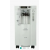 ARMEDIQ Movable Oxygen Concentrator