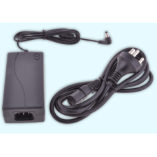 Amcures Medical Equipment Charging Adaptor For Electronic Instruments