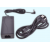 Amcures Medical Equipment Charging Adaptor For Electronic Instruments