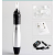 Derma Pen