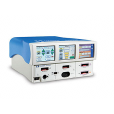 Equipment Enerydevice Force Triad Energy Platform