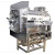 For Laboratory Stainless Steel High-Pressure Steam Sterilizer
