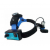Head Light