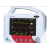Iris 30 ICU Equipments