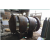 Krish Engineering Manual Horizontal Autoclave