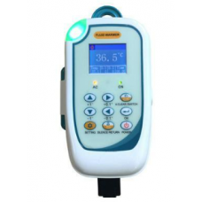 Medical Equipment BLOOD OR F LUID WARME Medical Equipment BLOOD OR F LUID WARME