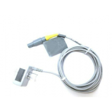 PVC External Sidestream ETCO 2 Module For Hospital