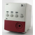 Philips M1008B NBP Module For Monitors