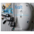 Plastic Virtual Endo Trainer Camera Viewing Screen