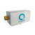 Q-Track Oxygen Optimizer