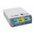 Shalya Vessel Sealing Unit With Electrosurgical Diathermy