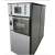 Stainless Steel Auto ETO Sterilizer