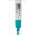 Testo Digital Laboratory Ph Meter