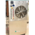 Triple Wall Fully Automatic Sterimac India Stainless Steel Autoclaves
