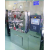 Triple Wall Vida Rectangular Horizontal Steam Sterilizer Autoclave
