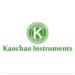 Kanchan Instruments