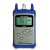 Power Meter Deviser AE 100