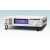 FUEL IMPEDANCE METERS KFM2005