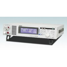 FUEL IMPEDANCE METERS KFM2030