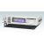 FUEL IMPEDANCE METERS KFM2030