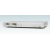 FUEL IMPEDANCE METERS KFM2150 System