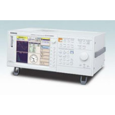 Flicker Analyzer KHA1000