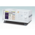 Flicker Analyzer KHA1000