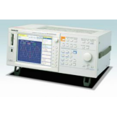 Flicker Analyzer KHA3000