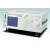 Flicker Analyzer KHA3000