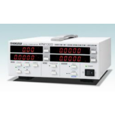 Digital Power Meter KPM1000