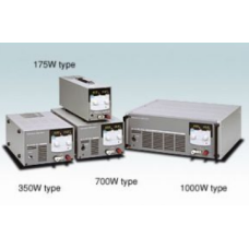DC Power Supply PAN-A Series