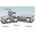 DC Power Supply PAN-A Series
