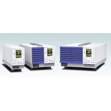 DC Power Supply PAS Series