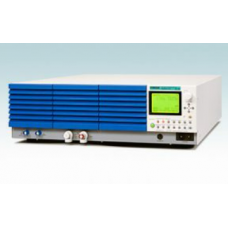 Bi-Polar Power Supplies PBZ Series