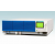 Bi-Polar Power Supplies PBZ Series