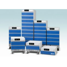 AC Power Supplies PCR-LE Series