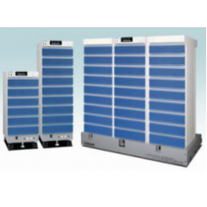 AC Power Supplies PCR-LE2 Series