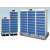AC Power Supplies PCR-LE2 Series
