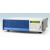 AC Electronic Load PCZ1000A