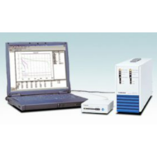 PFX2000 Series Basic Package