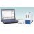 PFX2000 Series Basic Package