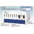 Battery Test System PFX2000 Series