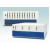 Discharge System Controller PFX2500 Series