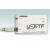 Power Supply Controller with USB PIA4850